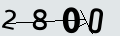 verifycode